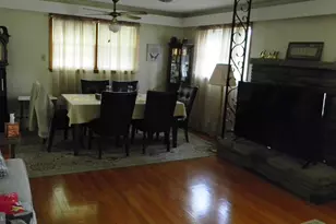 129 Apple Ave, Mount Jackson, VA 22842 - Photo 19