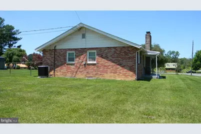 129 Apple Avenue, Mount Jackson, VA 22842 - Photo 39