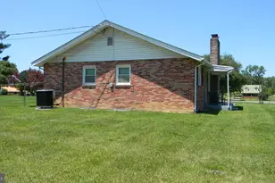 129 Apple Ave, Mount Jackson, VA 22842 - Photo 39