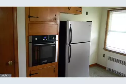 129 Apple Avenue, Mount Jackson, VA 22842 - Photo 29
