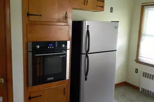 129 Apple Ave, Mount Jackson, VA 22842 - Photo 29