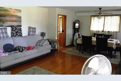 129 Apple Avenue, Mount Jackson, VA 22842 - Photo 17