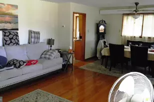 129 Apple Ave, Mount Jackson, VA 22842 - Photo 17