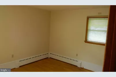 129 Apple Avenue, Mount Jackson, VA 22842 - Photo 23