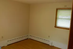 129 Apple Ave, Mount Jackson, VA 22842 - Photo 23