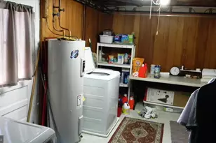 129 Apple Ave, Mount Jackson, VA 22842 - Photo 31