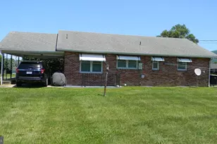 129 Apple Ave, Mount Jackson, VA 22842 - Photo 37