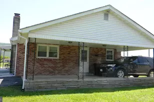 129 Apple Ave, Mount Jackson, VA 22842 - Photo 3