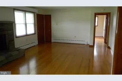 129 Apple Avenue, Mount Jackson, VA 22842 - Photo 27