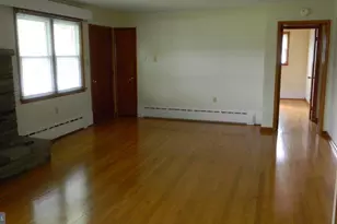 129 Apple Ave, Mount Jackson, VA 22842 - Photo 27