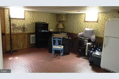 129 Apple Avenue, Mount Jackson, VA 22842 - Photo 33