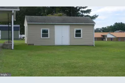 129 Apple Avenue, Mount Jackson, VA 22842 - Photo 33