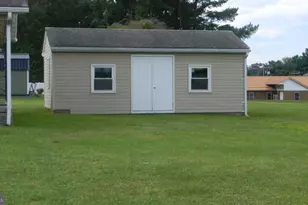 129 Apple Ave, Mount Jackson, VA 22842 - Photo 33