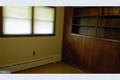 129 Apple Avenue, Mount Jackson, VA 22842 - Photo 21