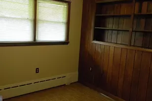 129 Apple Ave, Mount Jackson, VA 22842 - Photo 21