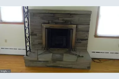 129 Apple Avenue, Mount Jackson, VA 22842 - Photo 25