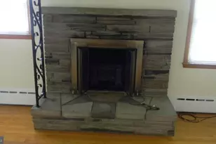 129 Apple Ave, Mount Jackson, VA 22842 - Photo 25