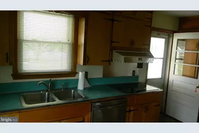 129 Apple Avenue, Mount Jackson, VA 22842 - Photo 19