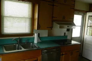129 Apple Ave, Mount Jackson, VA 22842 - Photo 19