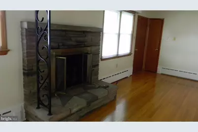 129 Apple Avenue, Mount Jackson, VA 22842 - Photo 7