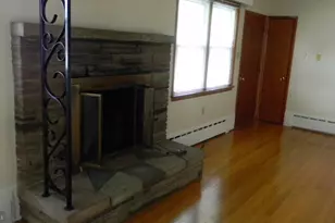 129 Apple Ave, Mount Jackson, VA 22842 - Photo 7