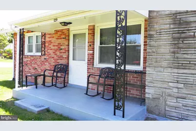 129 Apple Avenue, Mount Jackson, VA 22842 - Photo 7
