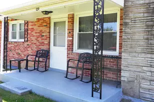 129 Apple Ave, Mount Jackson, VA 22842 - Photo 7