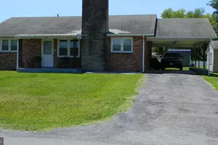129 Apple Ave, Mount Jackson, VA 22842 - Photo 41