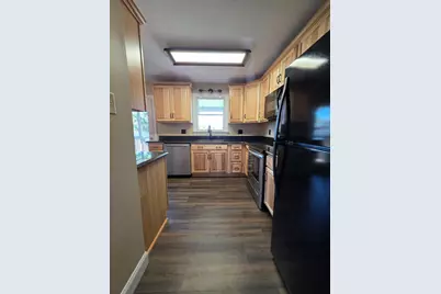 916 Hilltop Drive, Woodstock, VA 22664 - Photo 7