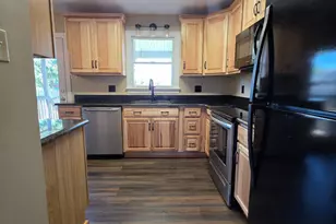 916 Hill Top Dr, Woodstock, VA 22664 - Photo 7