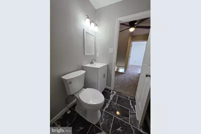 916 Hilltop Drive, Woodstock, VA 22664 - Photo 23