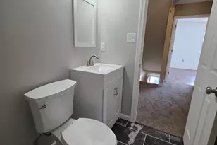 916 Hill Top Dr, Woodstock, VA 22664 - Photo 23