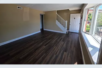916 Hilltop Drive, Woodstock, VA 22664 - Photo 13