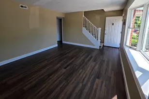 916 Hill Top Dr, Woodstock, VA 22664 - Photo 13