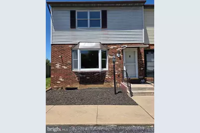916 Hilltop Drive, Woodstock, VA 22664 - Photo 1
