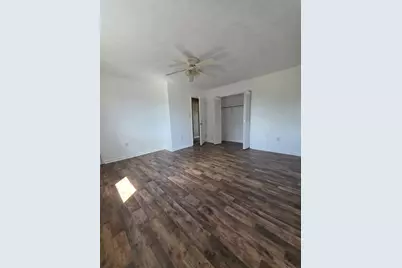916 Hilltop Drive, Woodstock, VA 22664 - Photo 27