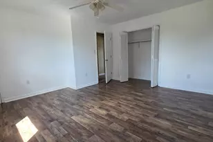 916 Hill Top Dr, Woodstock, VA 22664 - Photo 27