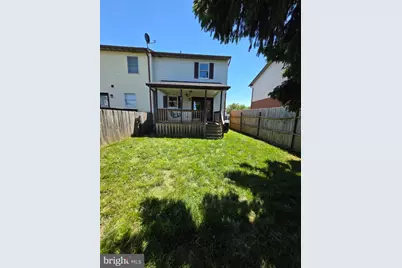 916 Hilltop Drive, Woodstock, VA 22664 - Photo 3