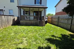 916 Hill Top Dr, Woodstock, VA 22664 - Photo 3