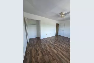 916 Hilltop Drive, Woodstock, VA 22664 - Photo 29
