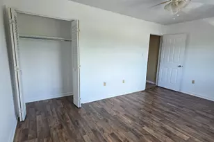 916 Hill Top Dr, Woodstock, VA 22664 - Photo 29
