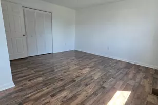 916 Hill Top Dr, Woodstock, VA 22664 - Photo 25