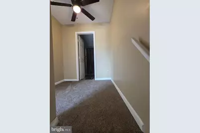 916 Hilltop Drive, Woodstock, VA 22664 - Photo 21
