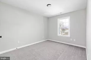 201 E Locust St, Woodstock, VA 22664 - Photo 17