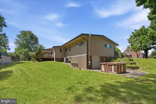 110 Comer St, Edinburg, VA 22824 - Photo 61
