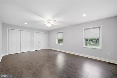 110 Comer Street, Edinburg, VA 22824 - Photo 31