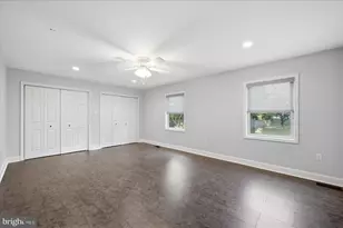 110 Comer St, Edinburg, VA 22824 - Photo 31