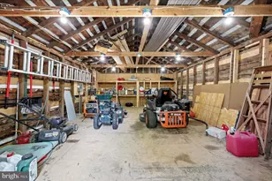 110 Comer St, Edinburg, VA 22824 - Photo 57