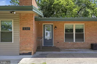 110 Comer Street, Edinburg, VA 22824 - Photo 7