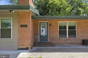 110 Comer St, Edinburg, VA 22824 - Photo 7